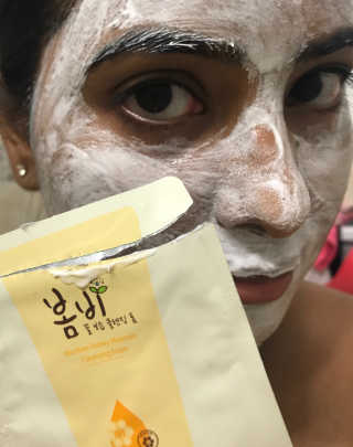Sadiasakib1님이 올린 리뷰 사진 1