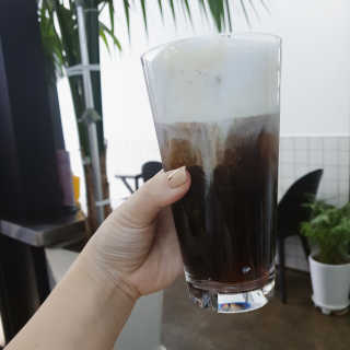 쭈블링님이 올린 리뷰 사진 1