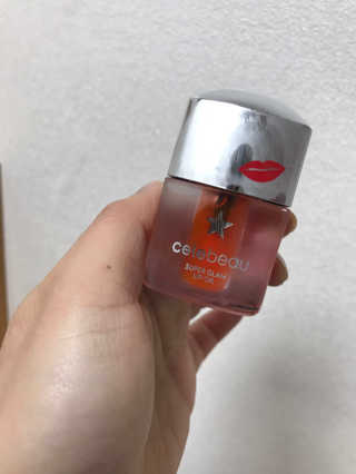 MihyeKim님이 올린 리뷰 사진 1