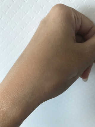 aramam님이 올린 리뷰 사진 3