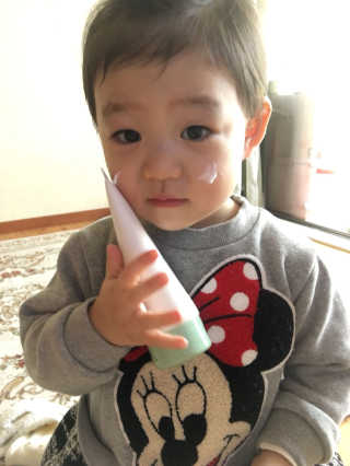 강보람님이 올린 리뷰 사진 2