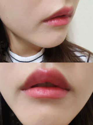 요미님이 올린 리뷰 사진 2