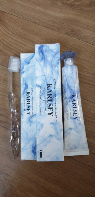 kkkkk님이 올린 리뷰 사진 4
