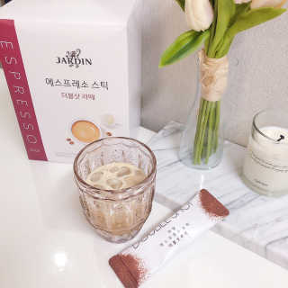 뷰스타최블리님이 올린 리뷰 사진 1