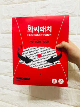 아잇쿠님이 올린 리뷰 사진 1