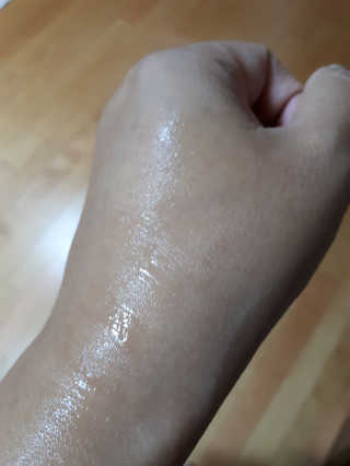 후휘님이 올린 리뷰 사진 4