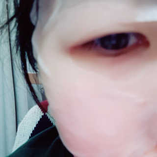 KaNe님이 올린 리뷰 사진 2