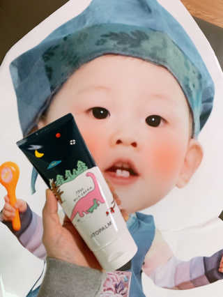 루야야아❤️님이 올린 리뷰 사진 1