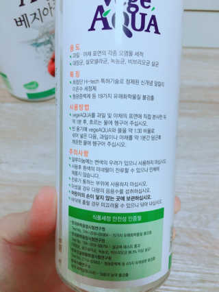 군만두공짜님이 올린 리뷰 사진 3