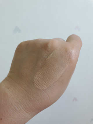 정연시님이 올린 리뷰 사진 3