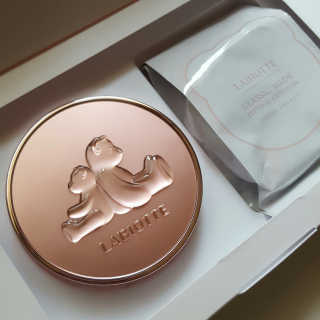 이리뷰님이 올린 리뷰 사진 2