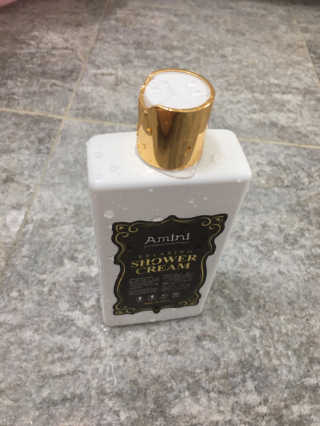 아라아빠님이 올린 리뷰 사진 3
