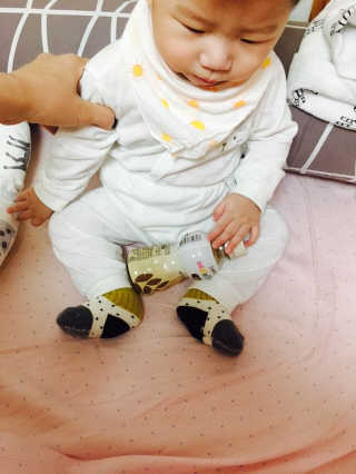 이주용님이 올린 리뷰 사진 1