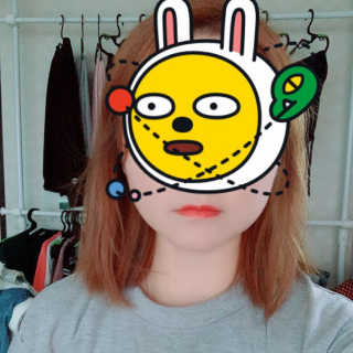나몽님이 올린 리뷰 사진 3