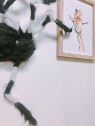 AtsukiYoshida님이 올린 리뷰 사진 1