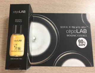 miran님이 올린 리뷰 사진 1