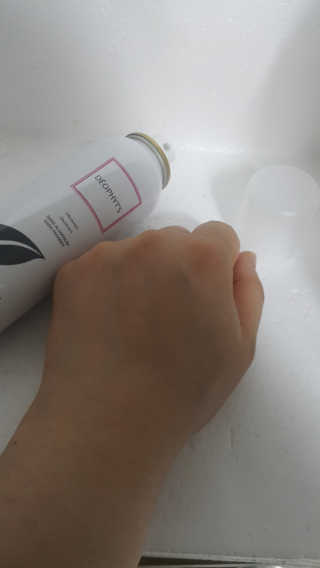 별이님이 올린 리뷰 사진 3