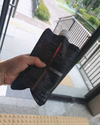 미칠미칠님이 올린 리뷰 사진 3
