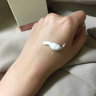 지금공유이동욱에미침님이 올린 리뷰 사진 3