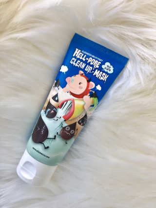 Cyndirella님이 올린 리뷰 사진 1