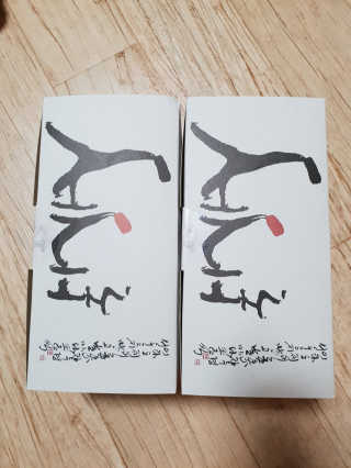 빵떡이님이 올린 리뷰 사진 4