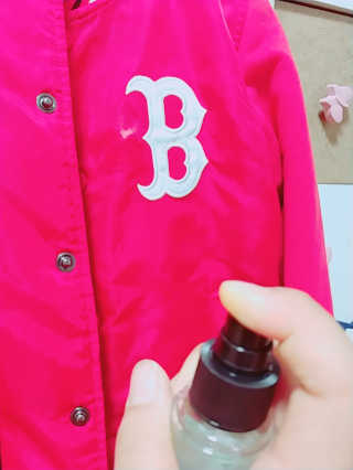 최보배님이 올린 리뷰 사진 2