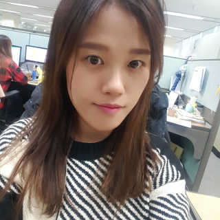 sseulday님이 올린 리뷰 사진 2