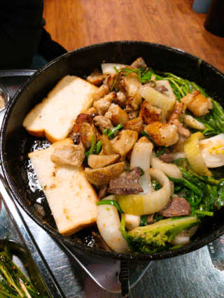 Juava님이 올린 리뷰 사진 1