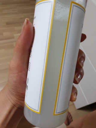 태태님님이 올린 리뷰 사진 3