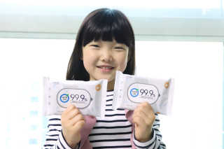 상큼한봄날님이 올린 리뷰 사진 1