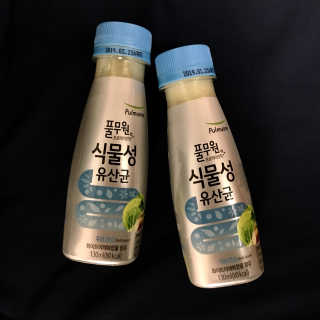 가갸거겨님이 올린 리뷰 사진 1