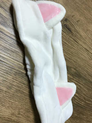 요미s님이 올린 리뷰 사진 3