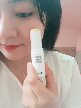 에로스님이 올린 리뷰 사진 1