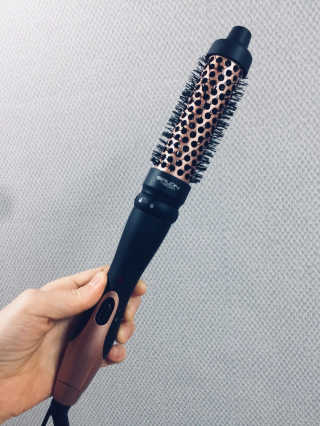 에이쉘님이 올린 리뷰 사진 3
