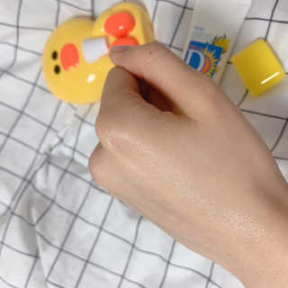 브이테라D 더마엘라비에 브이테라 D 발효 허니부쉬 에센스 — 5점을 준 리뷰어가 2019년 4월 올린 사용 사진