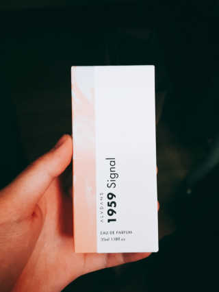 noname님이 올린 리뷰 사진 1