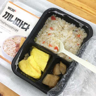 해치님이 올린 리뷰 사진 1