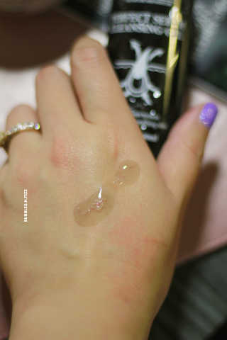 bubbles님이 올린 리뷰 사진 3