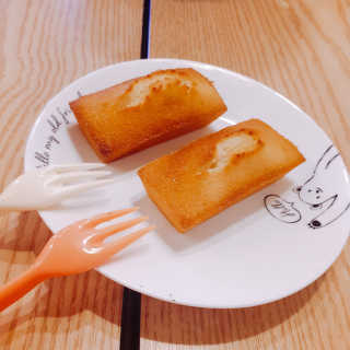 꼬매잉스물아홉님이 올린 리뷰 사진 2