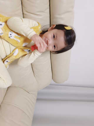 GaheeLee님이 올린 리뷰 사진 4
