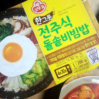 파랑새님이 올린 리뷰 사진 2