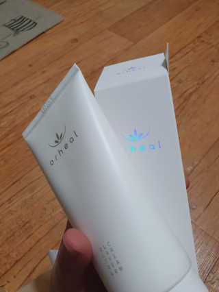 삼남매님이 올린 리뷰 사진 1