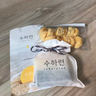 bsweet님이 올린 리뷰 사진 1