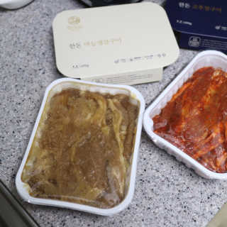 밍구밍구님이 올린 리뷰 사진 2
