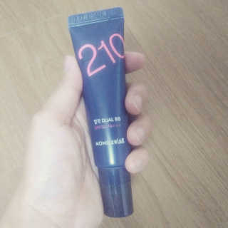 momomom님이 올린 리뷰 사진 2