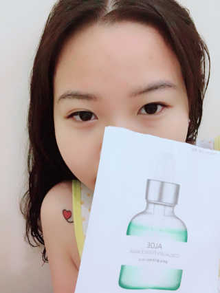 Nguyễn Phương님이 올린 리뷰 사진 1