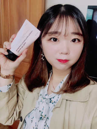 hongyjs2님이 올린 리뷰 사진 3
