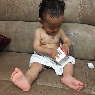 이슬님이 올린 리뷰 사진 2