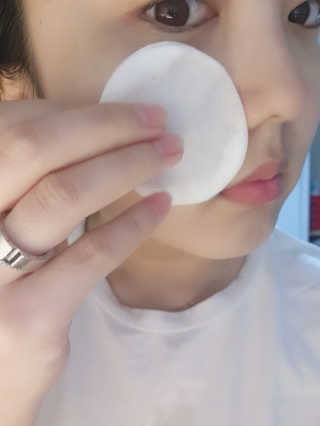 논지님이 올린 리뷰 사진 4
