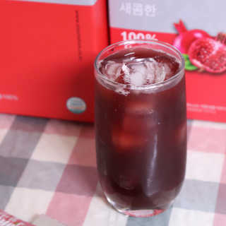 우와한언니님이 올린 리뷰 사진 2